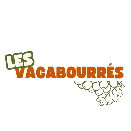 Les Vagabourrés